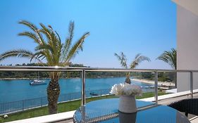 Perla Resort